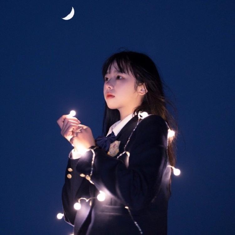 斋藤一（身份：前新选组第三分队组长、“壬生狼”） - 热门美剧全集在线观看 - 手机影视